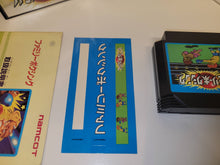 Load image into Gallery viewer, Namco Family Boxing - Nintendo Fc Famicom
