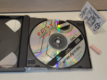 Load image into Gallery viewer, Macross: Do You Remember Love - Sega Saturn sat stn
