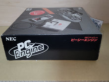 Load image into Gallery viewer, Pc Engine Console - Nec Pce PcEngine