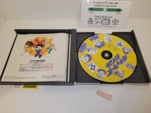 Load image into Gallery viewer, Poitter’s Point - Sony PS1 Playstation
