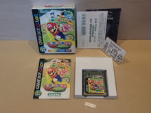 Load image into Gallery viewer, Mario Tennis - Nintendo GB GameBoy