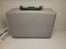 Load image into Gallery viewer, Nintendo 64 Storage Carrying Case - Nintendo64 N64 Nintendo 64