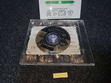 Charger l'image dans la galerie, Biohazard 0 Trial Edition - Nintendo GameCube GC NGC