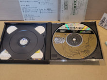 Load image into Gallery viewer, Street Fighter Collection - Sega Saturn sat stn