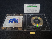 Load image into Gallery viewer, Biohazard 0 Trial Edition - Nintendo GameCube GC NGC