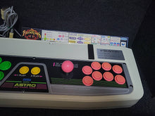 Charger l'image dans la galerie, Sega Saturn Virtua Stick HSS-0130 - Sega Saturn sat stn