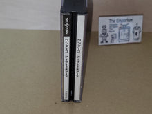 Load image into Gallery viewer, Wonder 3 - Arcade Gear - Sega Saturn sat stn