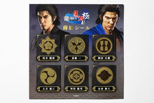 Load image into Gallery viewer, Ryu Ga Gotoku Ishin Kiwami! Dx Pack Limited Edition - Sony PS5 Playstation 5