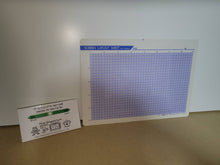 Load image into Gallery viewer, Salamander B5 ART MAT - Arcade poster artset