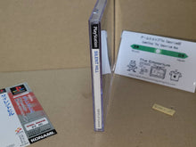 Load image into Gallery viewer, Silent Hill - Sony PS1 Playstation