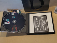 Load image into Gallery viewer, D’s Table Director’s Cut - Panasonic 3do