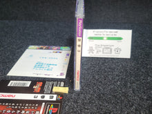 Load image into Gallery viewer, Tekken 3 - Sony PS1 Playstation