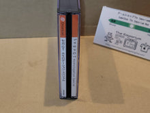 Load image into Gallery viewer, Sega GT - Sega dc Dreamcast