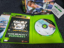 Load image into Gallery viewer, Dead or Alive Ultimate (1+2) + 3 + 4 Set - Microsoft XBox