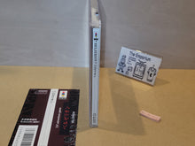 Load image into Gallery viewer, Belzerion - Panasonic 3do