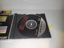 Load image into Gallery viewer, BioHazard - Sega Saturn sat stn