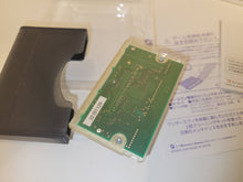 Load image into Gallery viewer, Final Fantasy - Bandai Ws WonderSwan