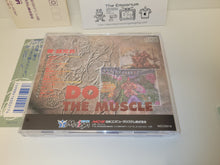 Load image into Gallery viewer, Ai Cho Aniki - Nec Pce PcEngine