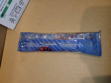 Load image into Gallery viewer, Bullet Soul -Infinite Burst- Xbox360 Umaibō Promo Snack - toy action figure gadgets