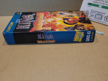Load image into Gallery viewer, The King of Dragons
- Nintendo Sfc Super Famicom
