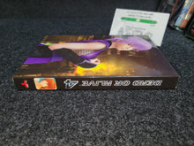Load image into Gallery viewer, Dead or Alive Ultimate (1+2) + 3 + 4 Set - Microsoft XBox