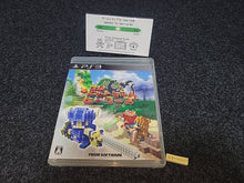 Load image into Gallery viewer, 3D Dot Game Heroes - Sony PS3 Playstation 3