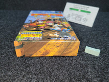 Load image into Gallery viewer, Super Donkey Kong 2: Dixie & Diddy - Nintendo Sfc Super Famicom