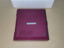 Load image into Gallery viewer, MARIO BROS. MW-56 Game&Watch Nintendo - toy action figure gadgets