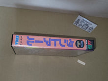 Load image into Gallery viewer, Tant-R - Sega MD MegaDrive