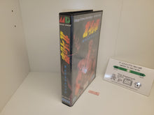 Load image into Gallery viewer, Hokuto no Ken - Shin Seikimatsu Kyūseishu Densetsu - Sega MD MegaDrive