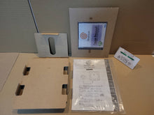 Load image into Gallery viewer, Sega Dreamcast Console + Shenmue 1&2 - Sega dc Dreamcast