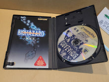 Load image into Gallery viewer, Biohazard Outbreak - Sony playstation 2