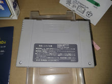 Load image into Gallery viewer, Space Invaders - The Original Game - Nintendo Sfc Super Famicom