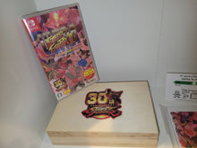 Load image into Gallery viewer, Ultra Street Fighter II: The Final Challengers - Nintendo Switch NSW