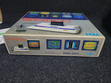 Load image into Gallery viewer, Sega SG1000 BOX ONLY - Sega mark sg1000