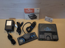Load image into Gallery viewer, Pc Engine CoreGrafx Console - Nec Pce PcEngine