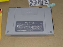 Load image into Gallery viewer, Takahashi Meijin Adventure Island - Nintendo Sfc Super Famicom