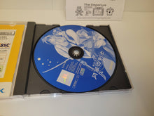 Load image into Gallery viewer, The Last Blade - Sony PS1 Playstation