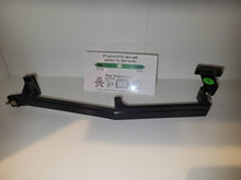 Load image into Gallery viewer, Clasp bracket for Security Cartridge of Capcom CPS-3 - Arcade Pcb Printed Circuit Board