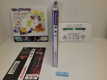 Load image into Gallery viewer, Tekken 3 - Sony PS1 Playstation