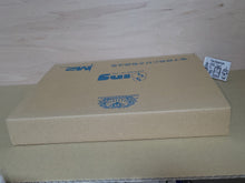 Load image into Gallery viewer, Battle Garegga Rev.2016 + Japanese limited edition box with bonus BEEP preorder - Sony PS4 Playstation 4