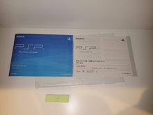 Load image into Gallery viewer, ska - PSP Pearl White Console - Sony PSP Playstation Portable