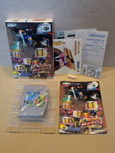 Load image into Gallery viewer, Bomberman Hero - Nintendo64 N64 Nintendo 64