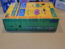 Load image into Gallery viewer, Yoake No Mariko 2nd Act Performance Pack - Sony playstation 2