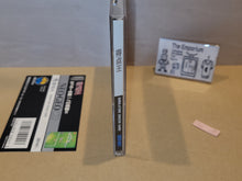 Load image into Gallery viewer, Tokuten Oh 1/2/3 - Super Side Kicks 1/2/3 Set
- Snk Neogeo cd ngcd