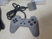 Load image into Gallery viewer, Sony Playstation SCPH-3000 Console - Sony PS1 Playstation