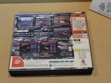 Load image into Gallery viewer, Sega GT - Sega dc Dreamcast