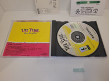 Load image into Gallery viewer, The Life Stage Virtual House - Panasonic 3do
