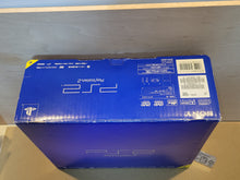 Load image into Gallery viewer, Playstation 2 Console - Sony playstation 2