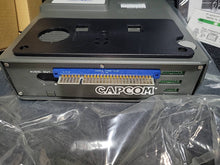 Load image into Gallery viewer, Final Fight for Capcom Cps Changer - Arcade Pcb Printed Circuit Board